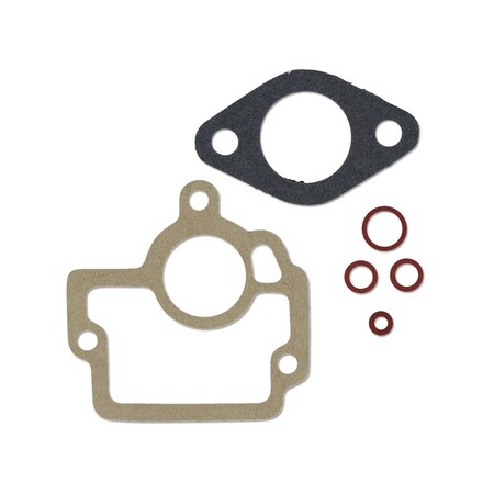 Carburetor Gasket Kit _x000D_